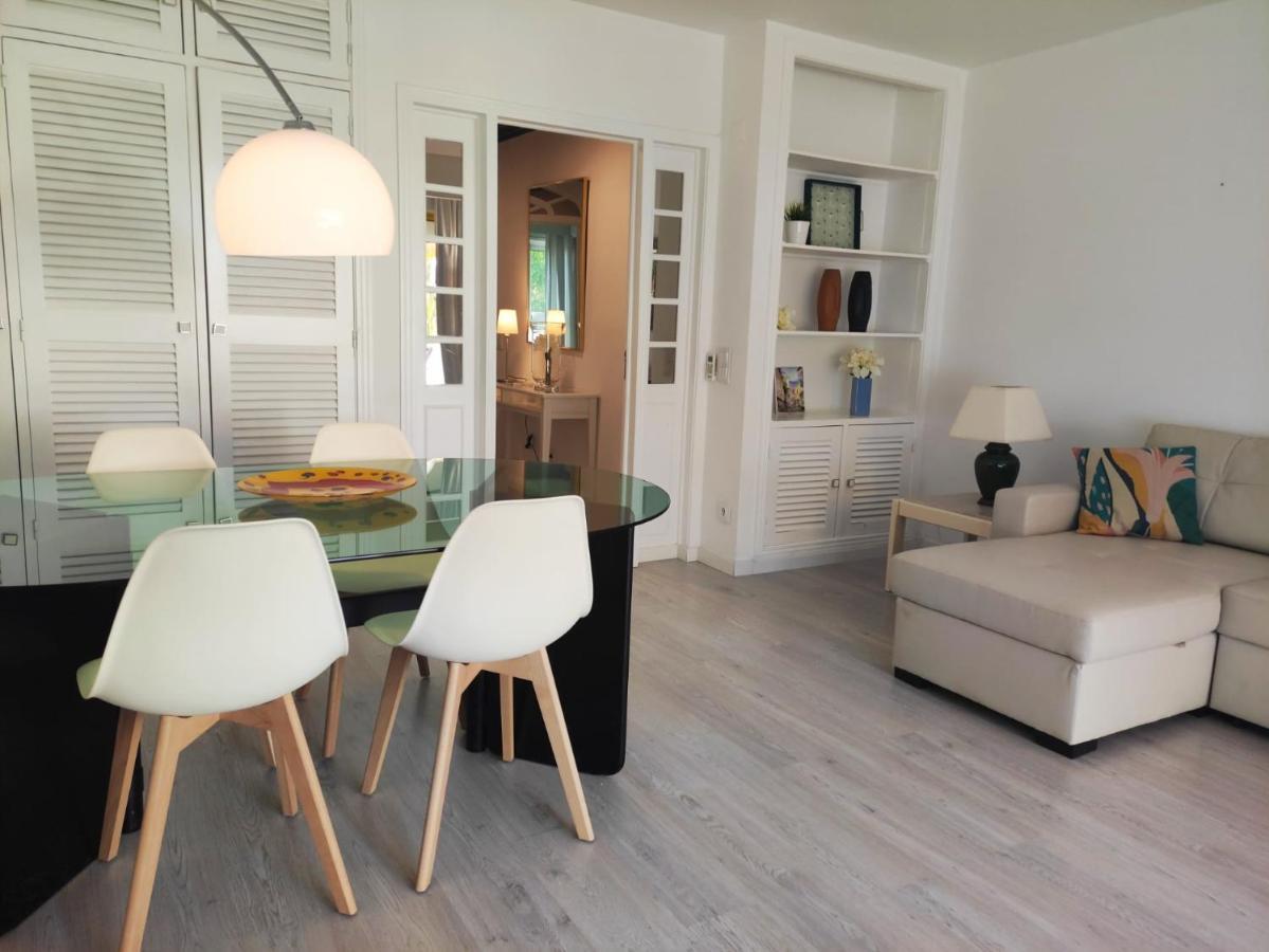 Golden Beach Vilamoura Quarteira Εξωτερικό φωτογραφία