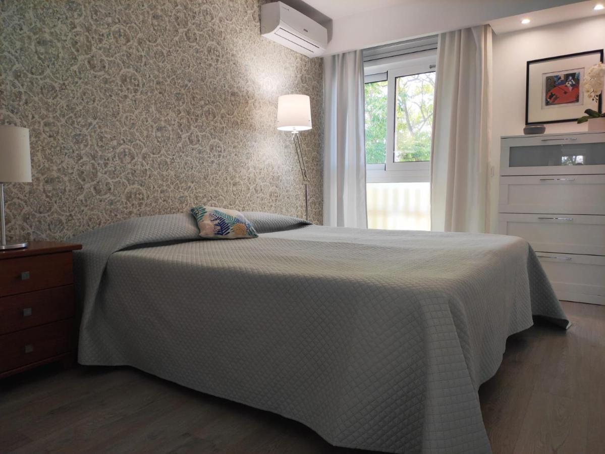 Golden Beach Vilamoura Quarteira Εξωτερικό φωτογραφία